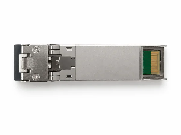 Juniper JNP-SFP-25G-LR-BXD-I 25 Gbit/s BiDi-Transceiver – Singlemode-Glasfaser (SMF), Simplex LC, bis 10 km