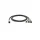 Cisco QSFP-4SFP10G-CU5M 40G QSFP+ 5 m DAC Cable