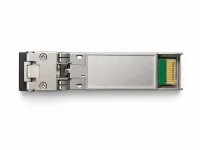 Juniper JNP-SFP-25G-LR-CW-53 25G-CWDM-SFP28 – 1531...