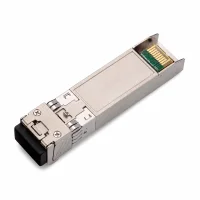 Juniper JNP-SFP-25G-LR-I-DW4532 25G-DWDM-SFP28 –...