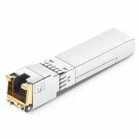 Juniper JNP-SFPP-10GE-T 10 Gbit/s 10GBASE-T-Transceiver...