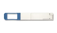 Juniper QDD-2X100G-LR4 200 Gbit/s LR4-Transceiver –...