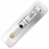Juniper QFX-QSFP-40G-ESR4 40 Gbit/s...