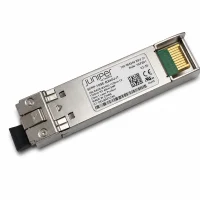 Juniper SFPP-10GE-BX40U-IT 10 Gbit/s BiDi-Transceiver...