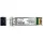 Juniper SFPP-10GE-ZR 10 Gbit/s 10G-ZR-Transceiver – Singlemode-Glasfaser (SMF), Duplex LC, bis 80 km