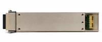 Juniper XFP-10G-CWDM1471 10 Gbit/s 10G-CWDM-Transceiver...