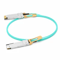 Arista A-O800-O800-3M AOC OSFP auf OSFP – aktives...
