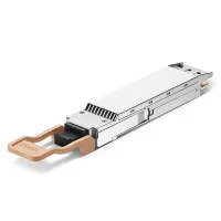 Arista OSFP-800G-2PLR4 800G OSFP 100GBASE-LR-Transceiver...