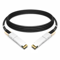 Arista A-D800-D800-5M AOC QSFP-DD auf QSFP-DD –...
