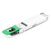 Arista QDD-800G-2PLR4 800G QSFP-DD800...