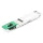 Arista QDD-800G-2LR4 800G QSFP-DD800 400GBASE-LR4-Transceiver – Singlemode-Glasfaser (SMF), LC (Duplex), bis zu 10 km
