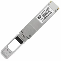 Cisco QSFP-40/100-SRBD 100G-SR-BiDi QSFP28 70 m LC Duplex...