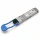 Cisco QSFP-100G-PSM4-S 100GBASE-PSM4 QSFP28 500 m MPO-12 SMF Transceiver
