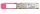 Cisco QSFP-100G-ER4L-S 100GBASE-ER4 Lite QSFP28 25 km LC Duplex SMF Transceiver