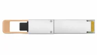 Arista OSFP-400G-VSR4 400G OSFP 400GBASE-VSR4-Transceiver...