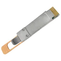Arista OSFP-400G-SR8 400G OSFP 400GBASE-SR8-Transceiver...