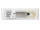Arista OSFP-400G-SRBD 400G OSFP 400GBASE-BIDI-Transceiver – parallele Multimode-Glasfaser (MMF) (OM3/OM4), MPO-12, bis zu 100 m