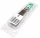Arista OSFP-400G-XDR4 400G OSFP 100GBASE-FR-Transceiver – parallele Singlemode-Glasfaser (SMF), MPO-12, bis zu 2 km