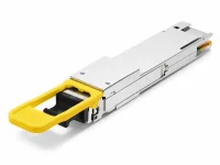 Arista OSFP-400G-PLR4 400G OSFP 100GBASE-LR-Transceiver...