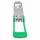 Arista OSFP-400G-LR4 400G OSFP 400GBASE-LR4-Transceiver – Singlemode-Glasfaser (SMF), LC (Duplex), bis zu 10 km
