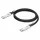 Arista CAB-D-D-400G-1M 400G DAC QSFP-DD auf QSFP-DD – passives Direct-Attach-Kupferkabel (DAC), 400GBASE-CR8, Länge 1 m