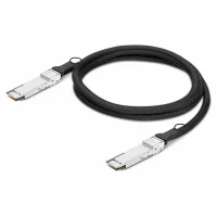 Arista CAB-D-D-400G-2M 400G DAC QSFP-DD auf QSFP-DD...