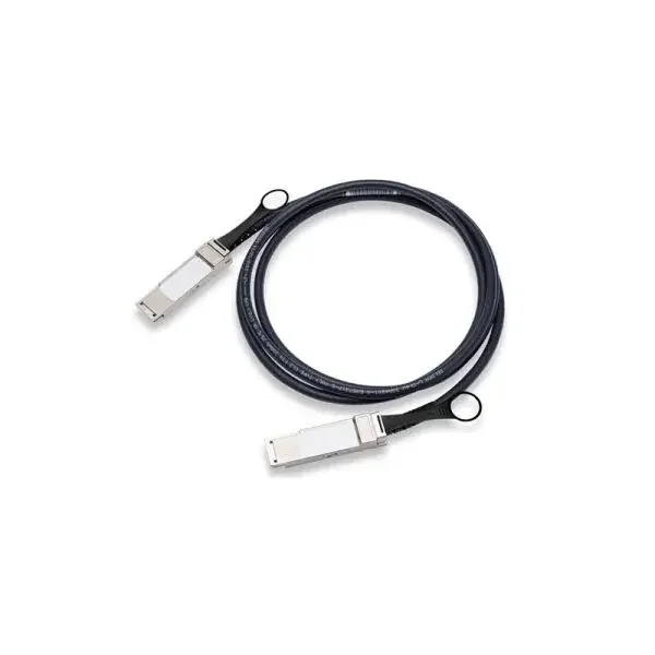 Cisco QSFP-100G-CU2M 100G QSFP28 2 m DAC Cable
