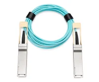 Cisco QSFP-100G-AOC5M 100G QSFP28 5 m AOC Cable