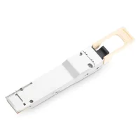 Arista QDD-400G-VSR4 400G QSFP-DD...