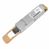 Arista QDD-400G-SR8 400G QSFP-DD 400GBASE-SR8-Transceiver...