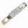 Arista QDD-400G-SR8 400G QSFP-DD 400GBASE-SR8-Transceiver – parallele Multimode-Glasfaser (MMF) (OM4), MPO-16, bis zu 100 m