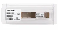Arista QDD-400G-SRBD 400G QSFP-DD...