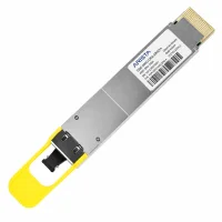 Arista QDD-400G-DR4 400G QSFP-DD 400GBASE-DR4-Transceiver...