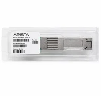 Arista QDD-400G-XDR4-S 400G QSFP-DD...