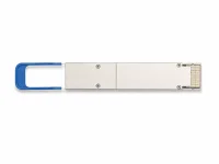 Arista QDD-400G-PLR4 400G QSFP-DD 100GBASE-LR-Transceiver...