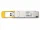 Arista QDD-400G-FR4 400G QSFP-DD 400GBASE-FR4-Transceiver – Singlemode-Glasfaser (SMF), LC (Duplex), bis zu 2 km