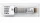 Arista QDD-400G-LR4 400G QSFP-DD 400GBASE-LR4-Transceiver – Singlemode-Glasfaser (SMF), LC (Duplex), bis zu 10 km