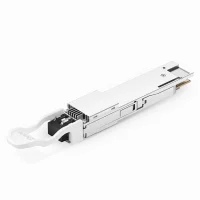Arista QDD-400G-ZRP 400G QSFP-DD 400GBASE-ZR-Transceiver