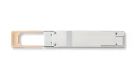 Arista QDD-8X25-MR-SR-E 200G QSFP-DD...