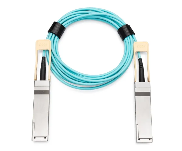 Cisco QSFP-100G-AOC1M 100G QSFP28 1 m AOC Cable