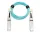 Cisco QSFP-100G-AOC1M 100G QSFP28 1 m AOC Cable
