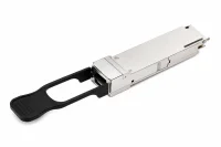 Arista QSFP-100G-SR4-E 100G QSFP28...