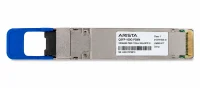 Arista QSFP-100G-PSM4 100G QSFP28...