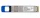 Arista QSFP-100G-PSM4 100G QSFP28 100GBASE-PSM4-Transceiver – parallele Singlemode-Glasfaser (SMF), MPO-12, bis zu 500 m