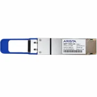 Arista QSFP-100G-LR4 100G QSFP28 100GBASE-LR4-Transceiver...