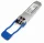 Arista QSFP-100G-LRL4 100G QSFP28 100GBASE-LRL4-Transceiver – Singlemode-Glasfaser (SMF), LC (Duplex), bis zu 2 km