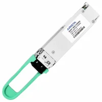 Arista QSFP-100G-CWDM4 100G QSFP28...