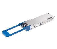 Arista QSFP-100G-ERL4 100G QSFP28...