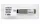 Arista QSFP-100G-ZR4 100G QSFP28 100GBASE-ZR4-Transceiver – Singlemode-Glasfaser (SMF), bis zu 80 km