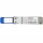 Arista QSFP-100G-LR 100G QSFP28 100GBASE-LR-Transceiver – Singlemode-Glasfaser (SMF), LC (Duplex), bis zu 10 km